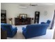 1075 Riverway Drive, Rasmussen QLD 4815