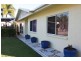 1075 Riverway Drive, Rasmussen QLD 4815