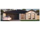 Redbank Plains QLD 4301