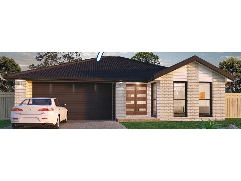 Redbank Plains QLD 4301