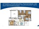 Redbank Plains QLD 4301