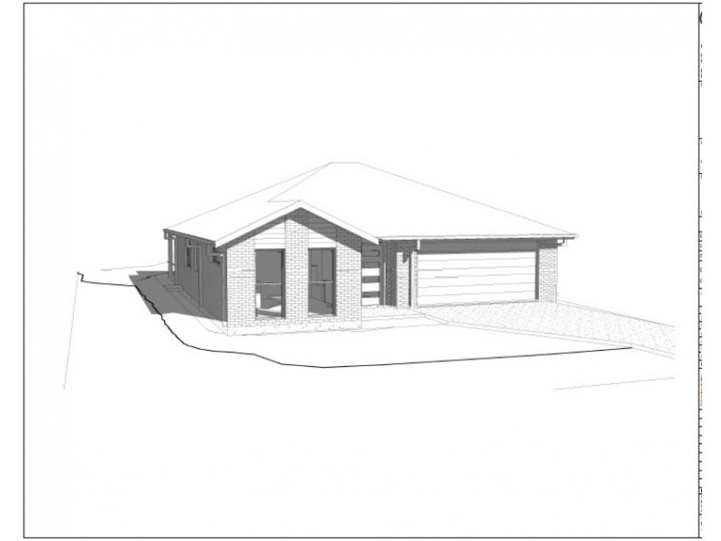 Redbank Plains QLD 4301
