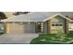 Beaudesert QLD 4285