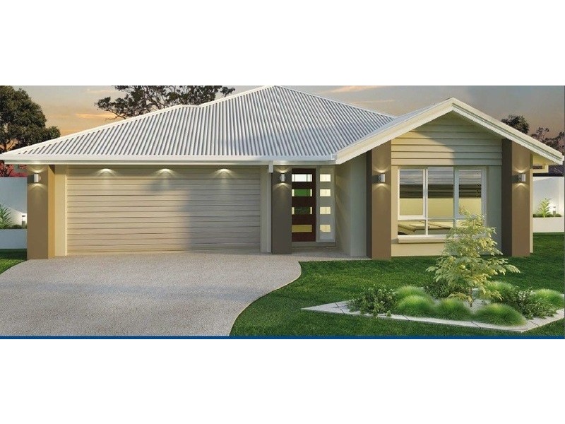 Beaudesert QLD 4285