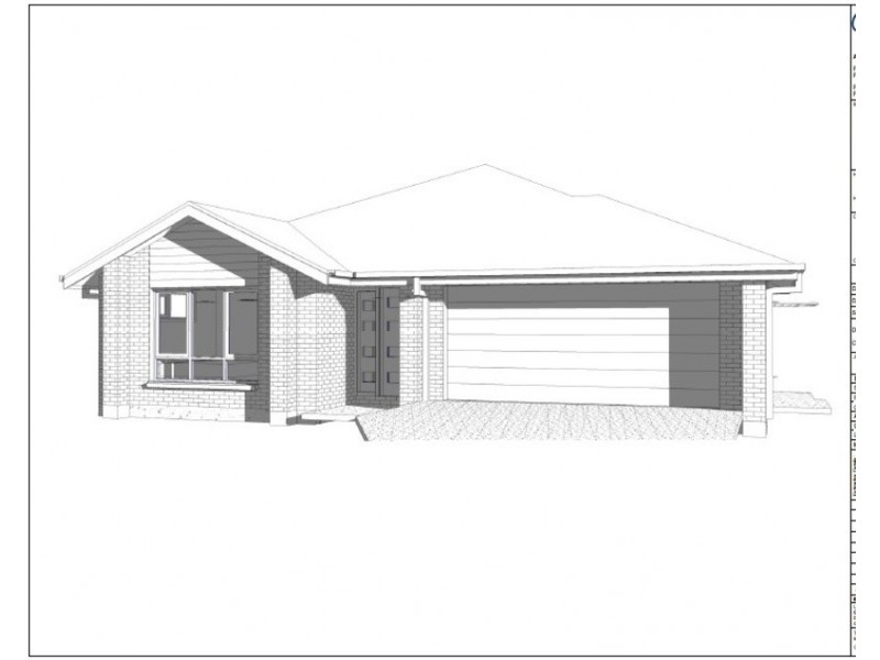 Beaudesert QLD 4285