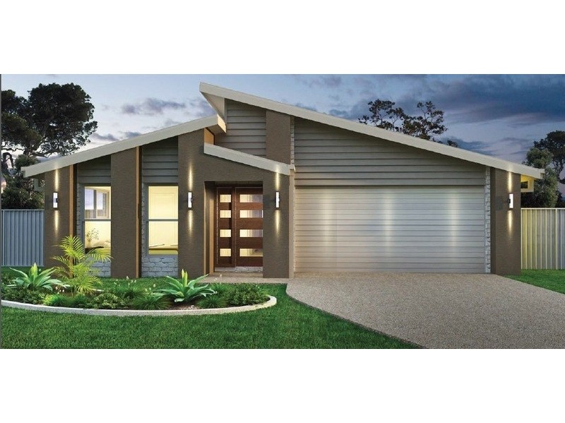 Beaudesert QLD 4285