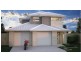 Pimpama QLD 4209