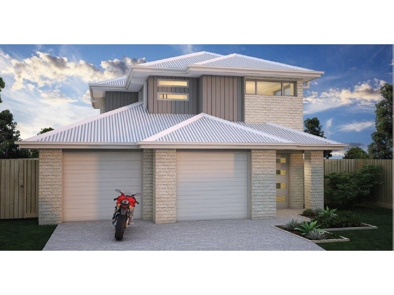 Pimpama QLD 4209