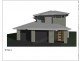 Pimpama QLD 4209