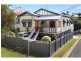 36 Annie Street, Windsor QLD 4030