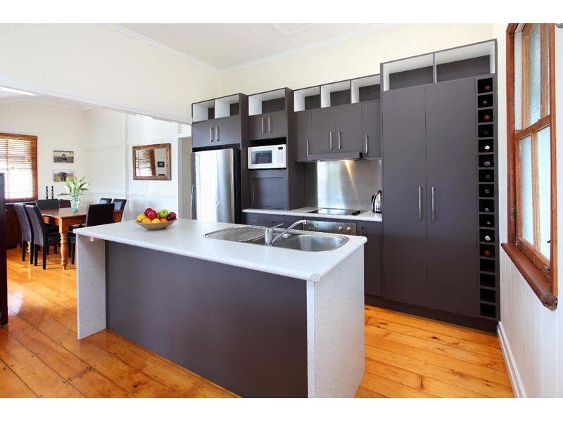 36 Annie Street, Windsor QLD 4030