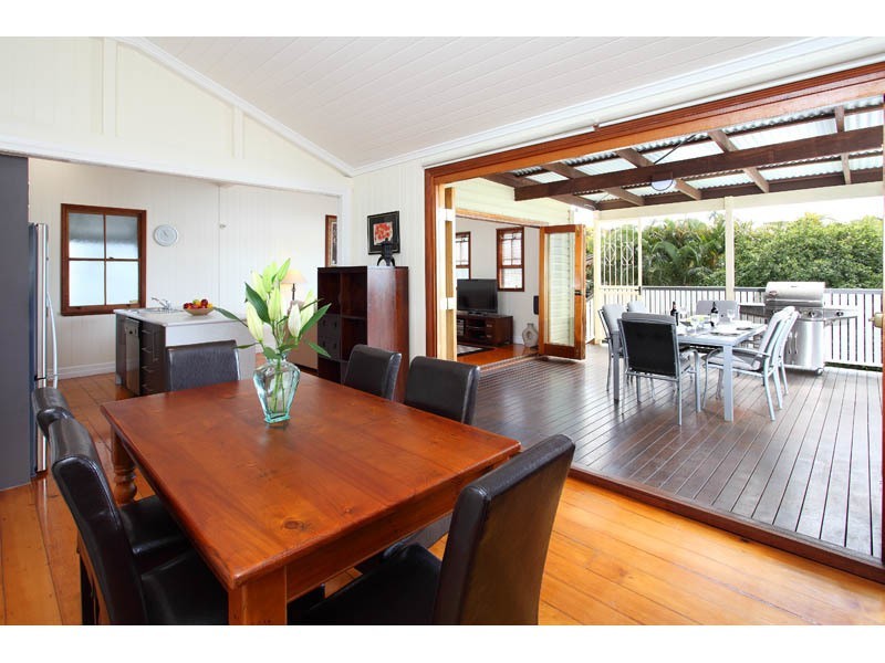 36 Annie Street, Windsor QLD 4030