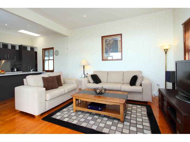 36 Annie Street, Windsor QLD 4030