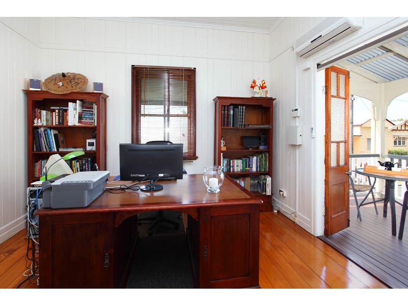 36 Annie Street, Windsor QLD 4030