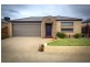 75 Wingara Drive, Rosebud West VIC 3940