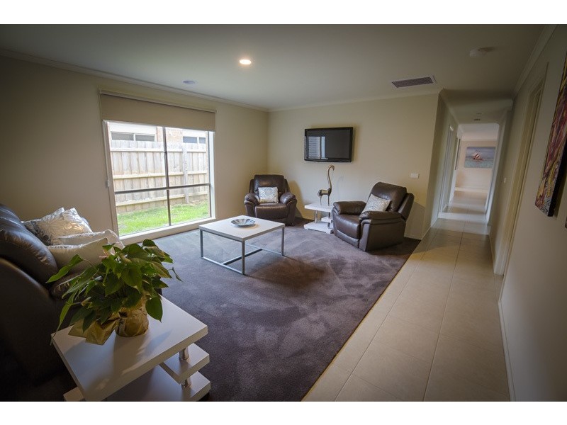 75 Wingara Drive, Rosebud West VIC 3940