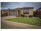 75 Wingara Drive, Rosebud West VIC 3940