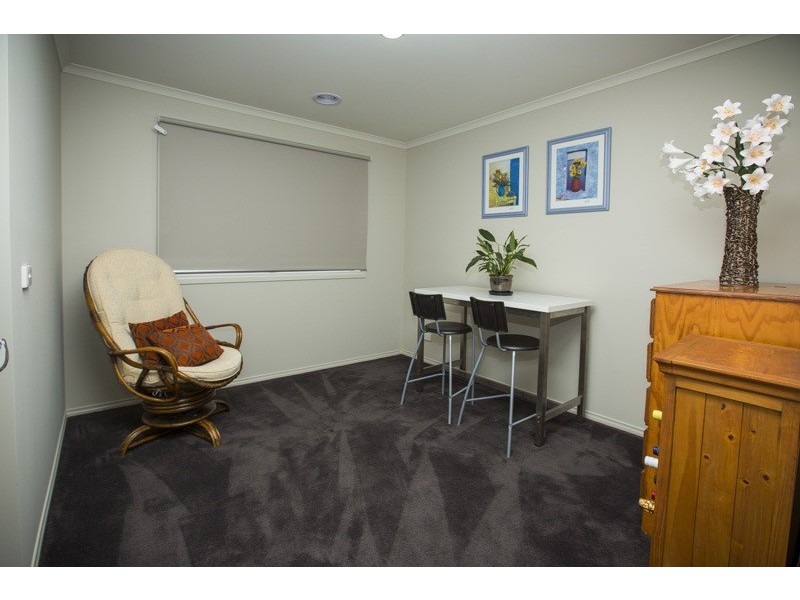 75 Wingara Drive, Rosebud West VIC 3940