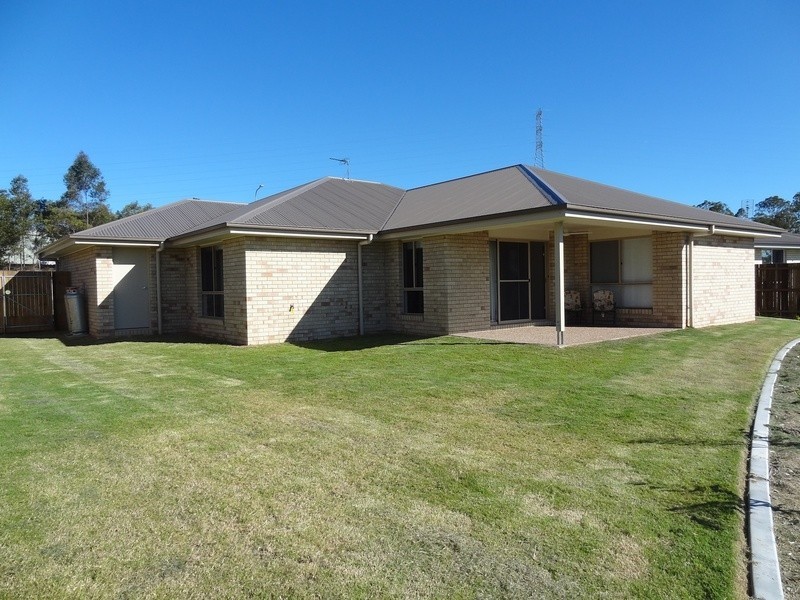 83 Furness Road, Southside, Southside QLD 4570