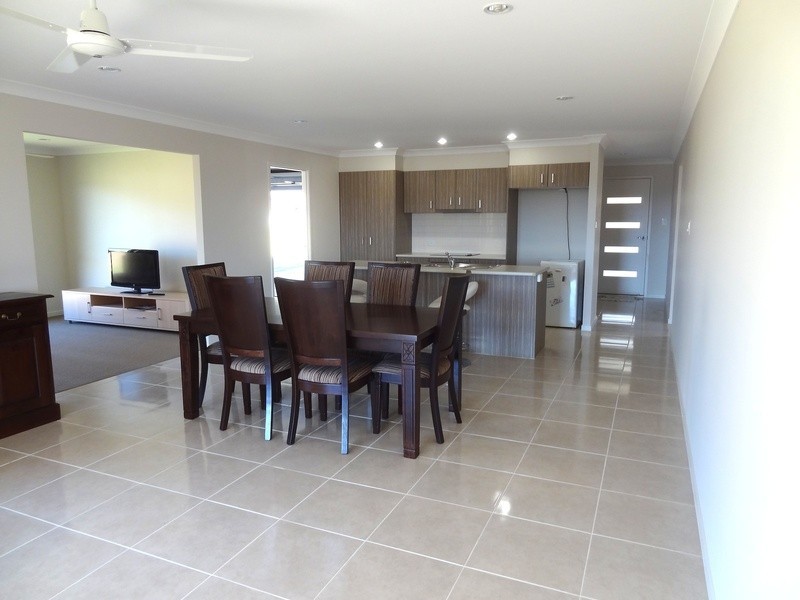 83 Furness Road, Southside, Southside QLD 4570