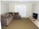 83 Furness Road, Southside, Southside QLD 4570