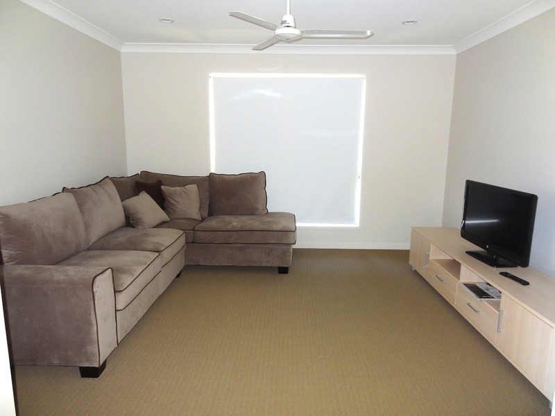 83 Furness Road, Southside, Southside QLD 4570