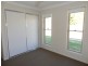 83 Furness Road, Southside, Southside QLD 4570