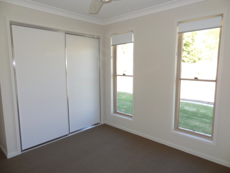 83 Furness Road, Southside, Southside QLD 4570