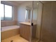83 Furness Road, Southside, Southside QLD 4570
