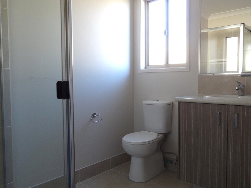83 Furness Road, Southside, Southside QLD 4570