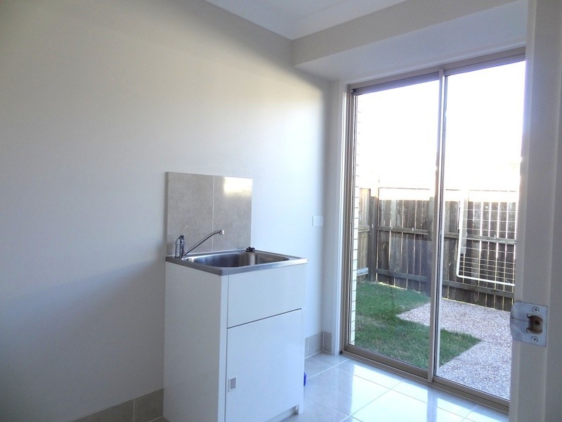 83 Furness Road, Southside, Southside QLD 4570