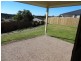83 Furness Road, Southside, Southside QLD 4570