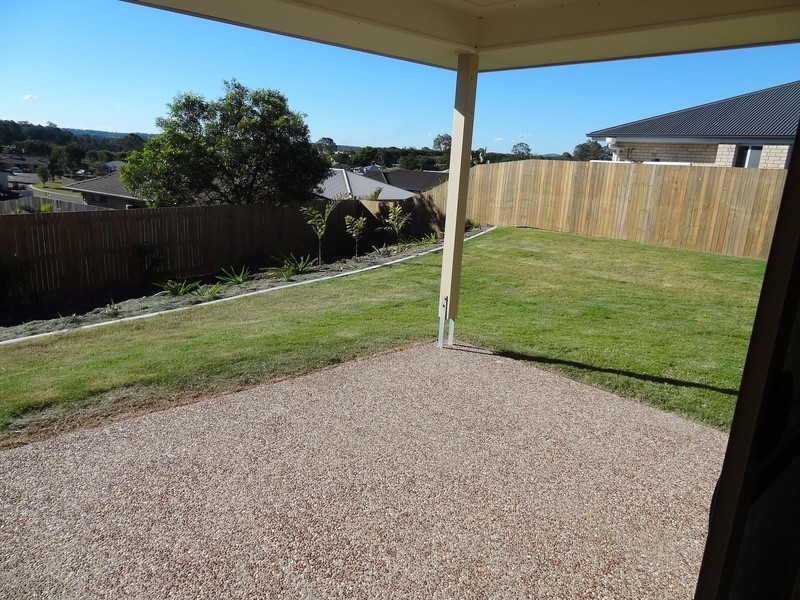 83 Furness Road, Southside, Southside QLD 4570