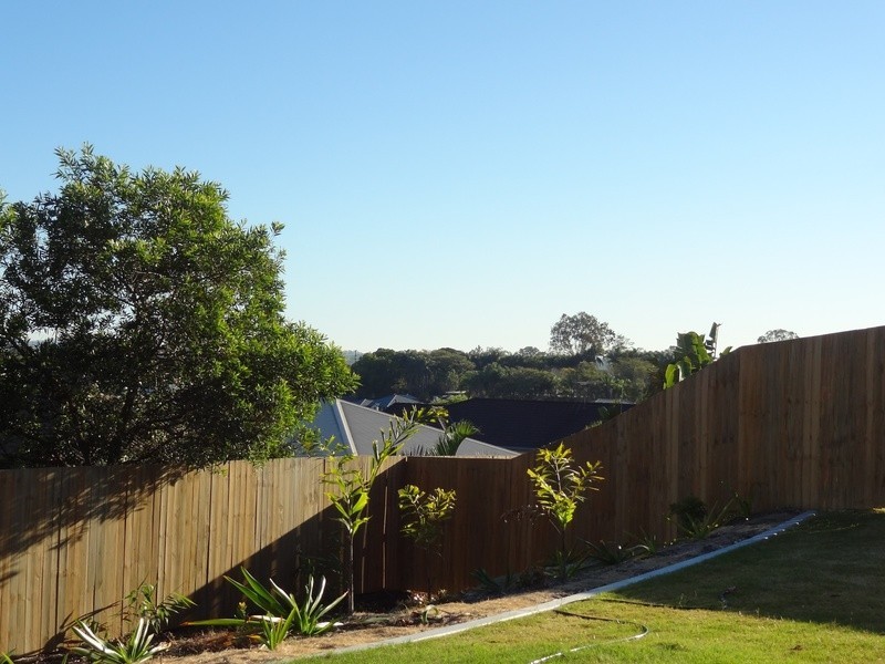 83 Furness Road, Southside, Southside QLD 4570