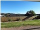83 Furness Road, Southside, Southside QLD 4570