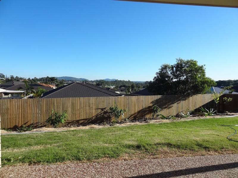 83 Furness Road, Southside, Southside QLD 4570