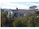 6 Hean Street, South Hobart TAS 7004