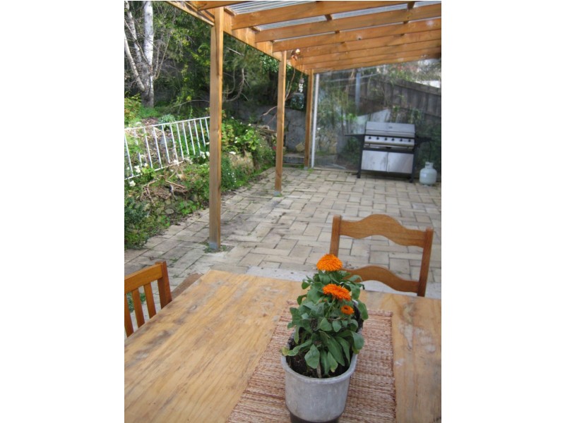 6 Hean Street, South Hobart TAS 7004