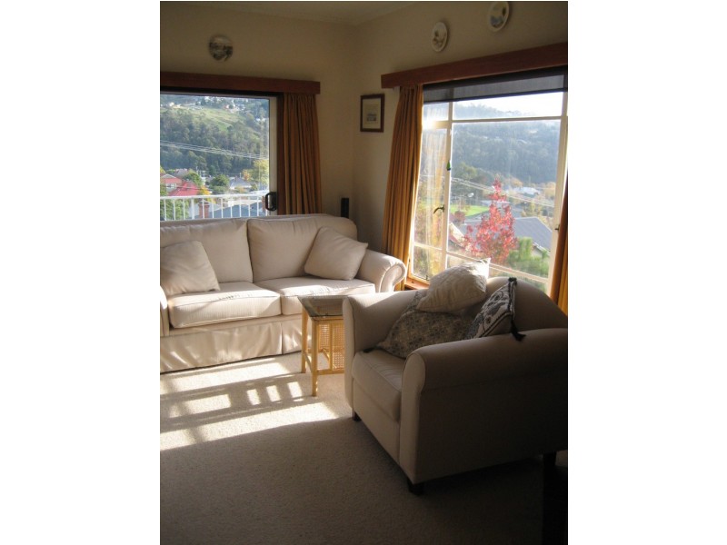 6 Hean Street, South Hobart TAS 7004