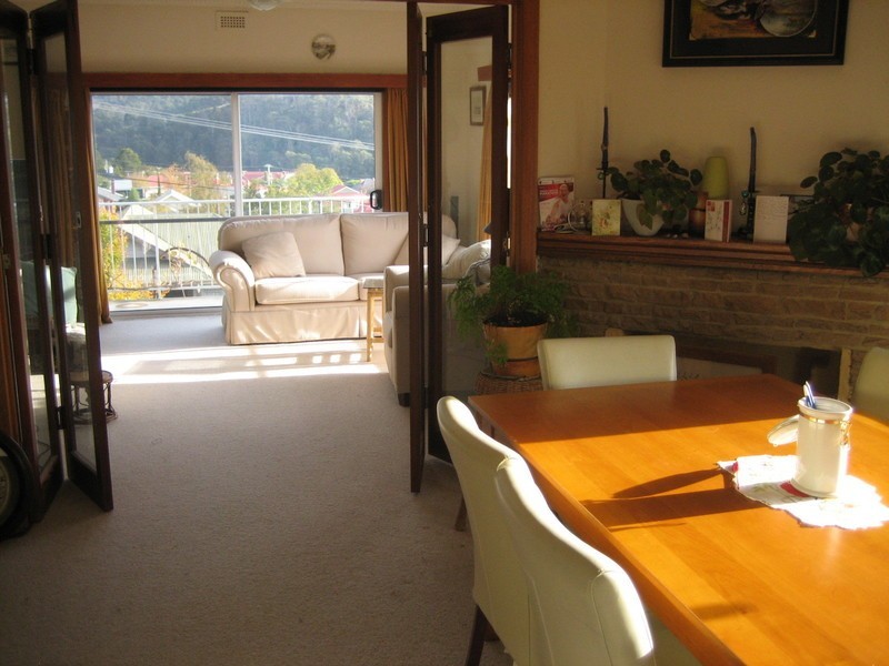 6 Hean Street, South Hobart TAS 7004