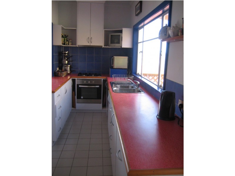 6 Hean Street, South Hobart TAS 7004