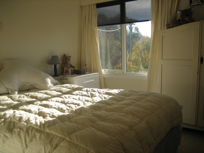 6 Hean Street, South Hobart TAS 7004