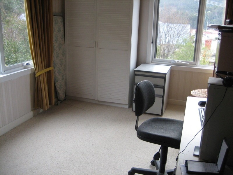 6 Hean Street, South Hobart TAS 7004