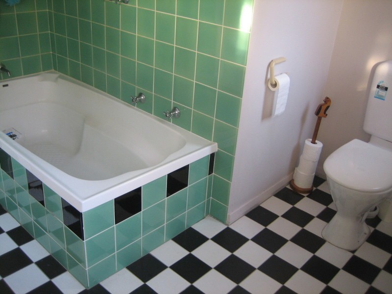 6 Hean Street, South Hobart TAS 7004