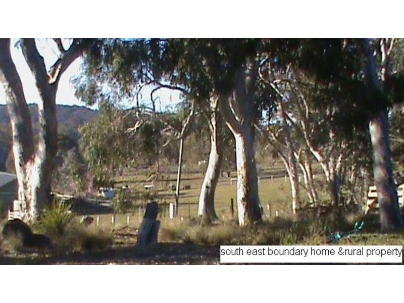 Lot 27/2 Railway Parade, Tallong NSW 2579