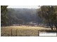 Lot 27/2 Railway Parade, Tallong NSW 2579