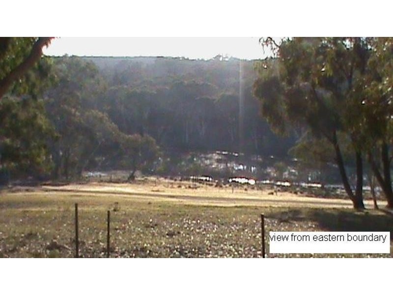 Lot 27/2 Railway Parade, Tallong NSW 2579