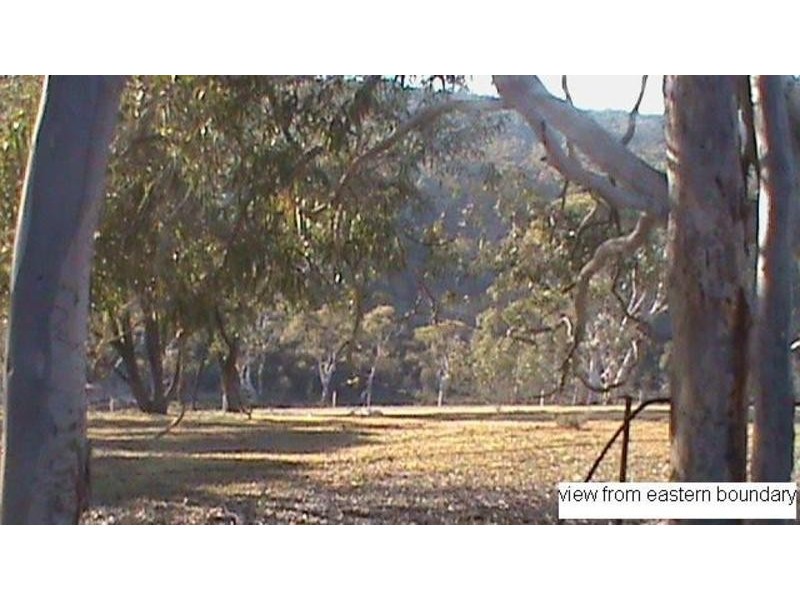 Lot 27/2 Railway Parade, Tallong NSW 2579