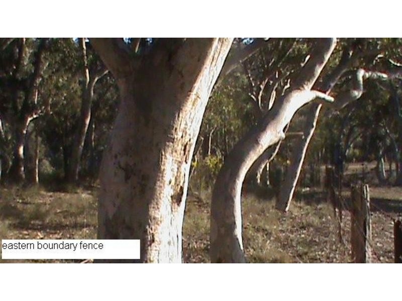 Lot 27/2 Railway Parade, Tallong NSW 2579