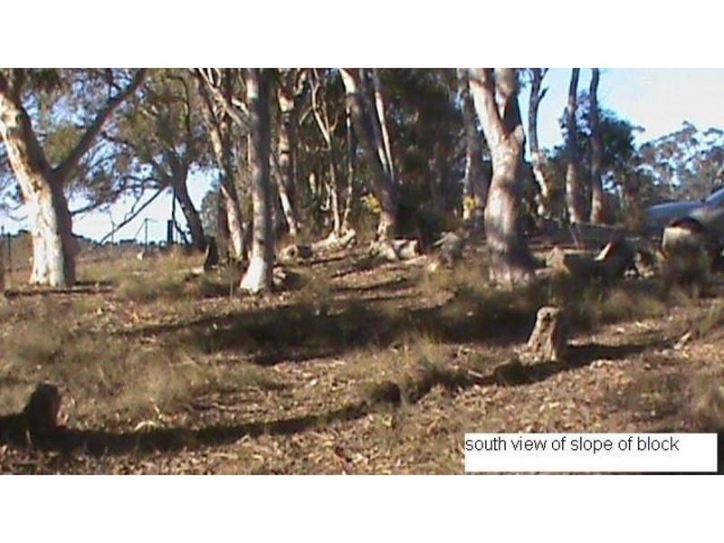 Lot 27/2 Railway Parade, Tallong NSW 2579